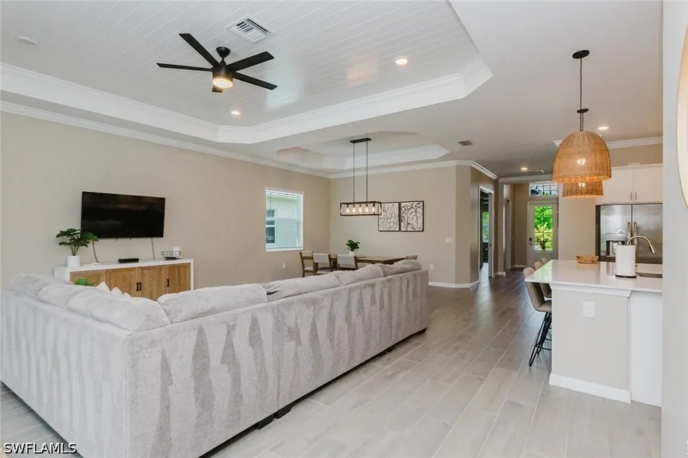 Sunningdale Street Ave Maria, FL 34142