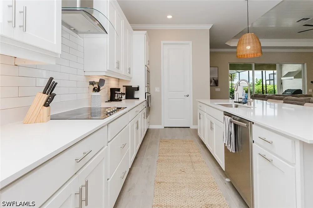 Sunningdale Street Ave Maria, FL 34142