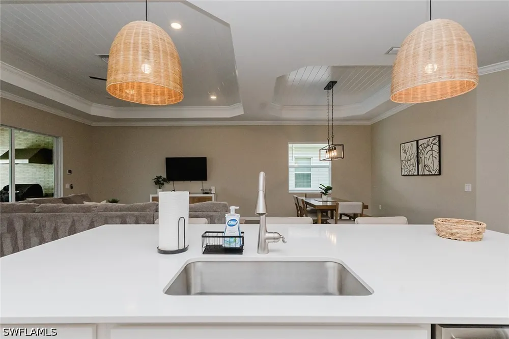 Sunningdale Street Ave Maria, FL 34142