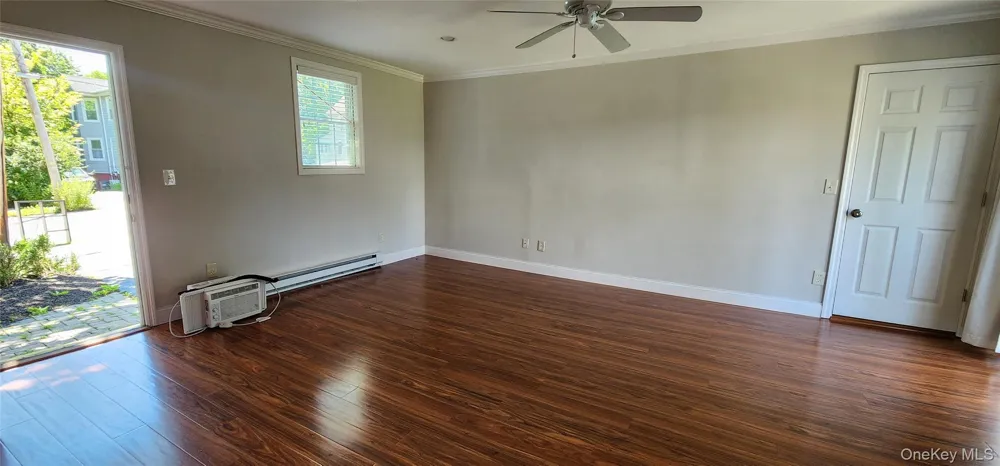 209 Route 32 Central Valley, NY 10917