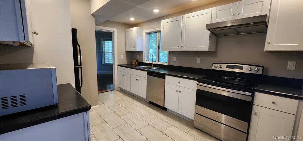 209 Route 32 Central Valley, NY 10917