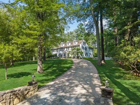 54 W Patent Road