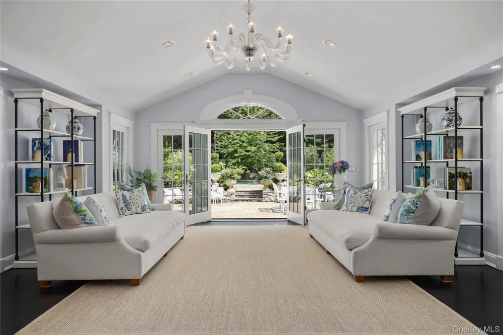 54 W Patent Road Bedford Hills, NY 10507