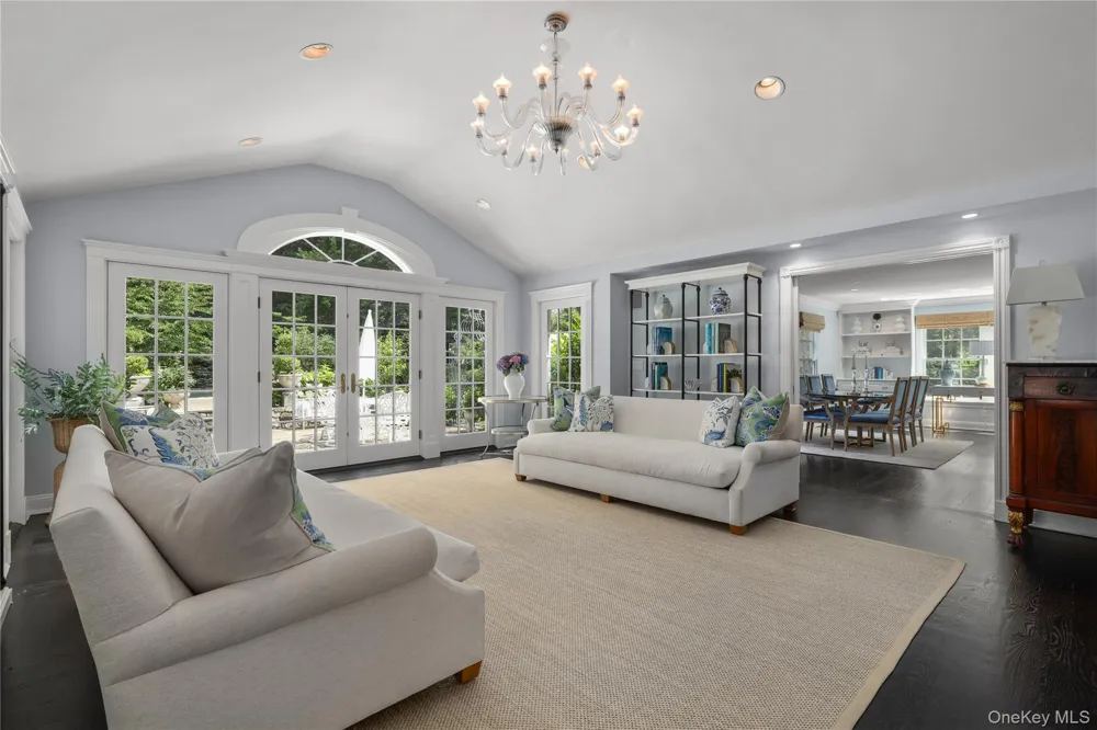 54 W Patent Road Bedford Hills, NY 10507