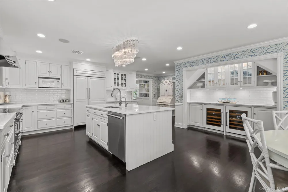 54 W Patent Road Bedford Hills, NY 10507