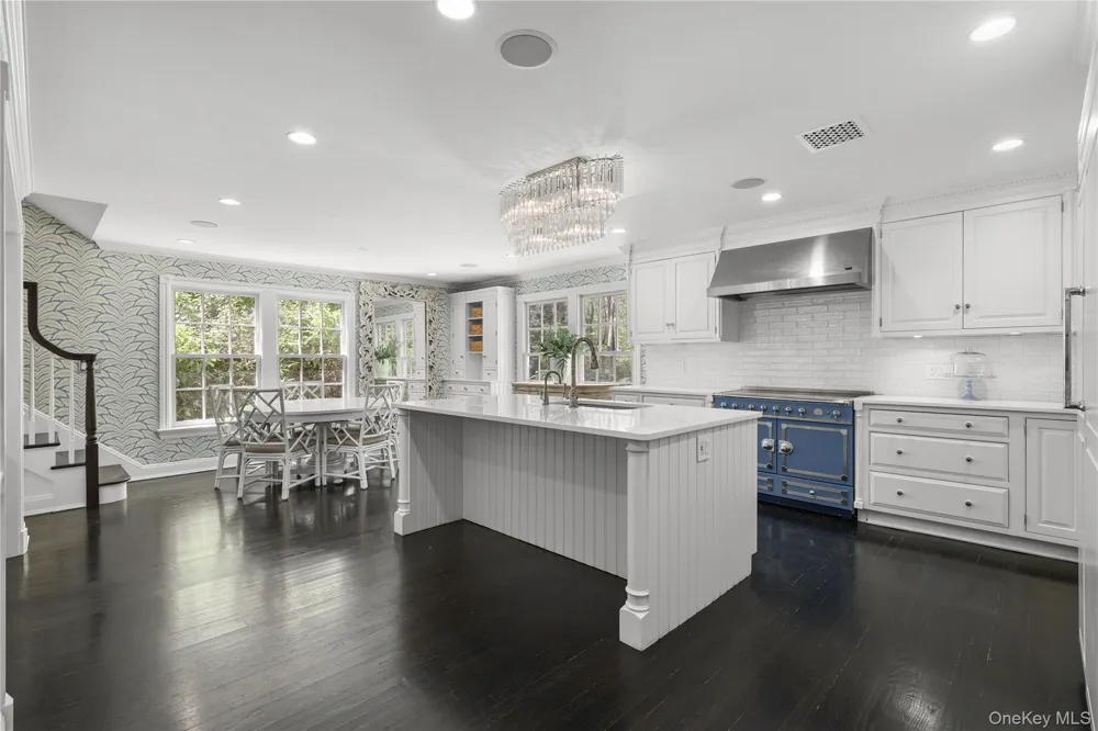 54 W Patent Road Bedford Hills, NY 10507