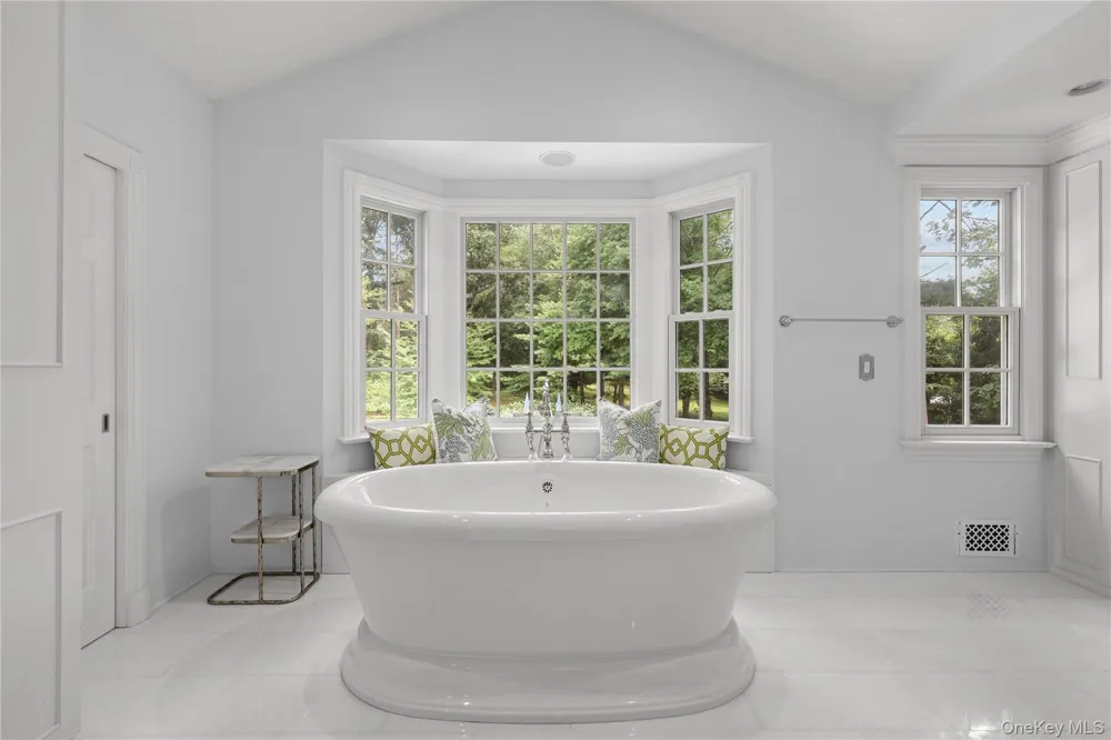 54 W Patent Road Bedford Hills, NY 10507