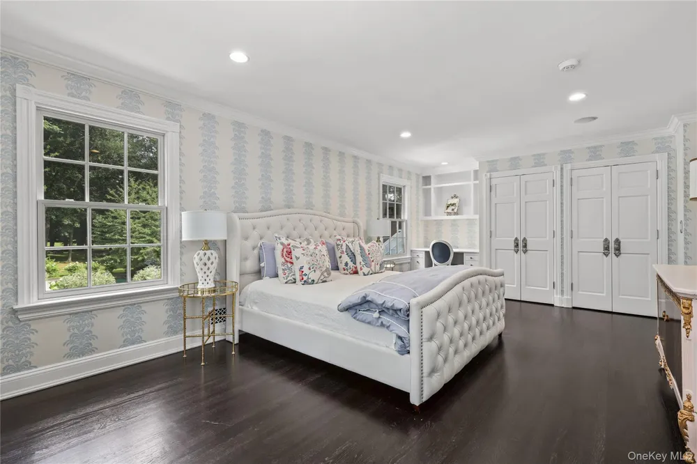 54 W Patent Road Bedford Hills, NY 10507