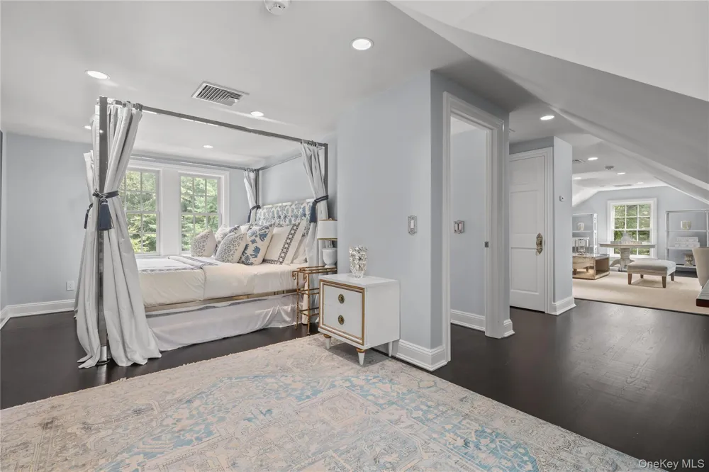 54 W Patent Road Bedford Hills, NY 10507