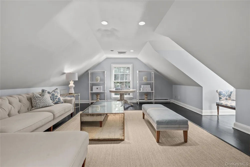 54 W Patent Road Bedford Hills, NY 10507