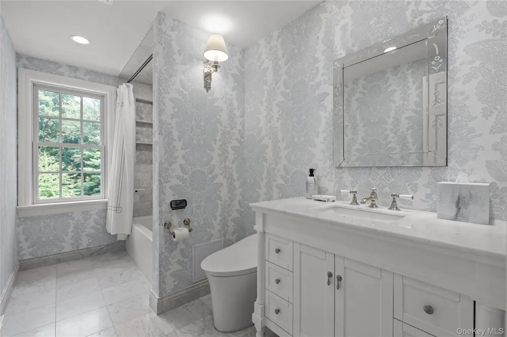 54 W Patent Road Bedford Hills, NY 10507