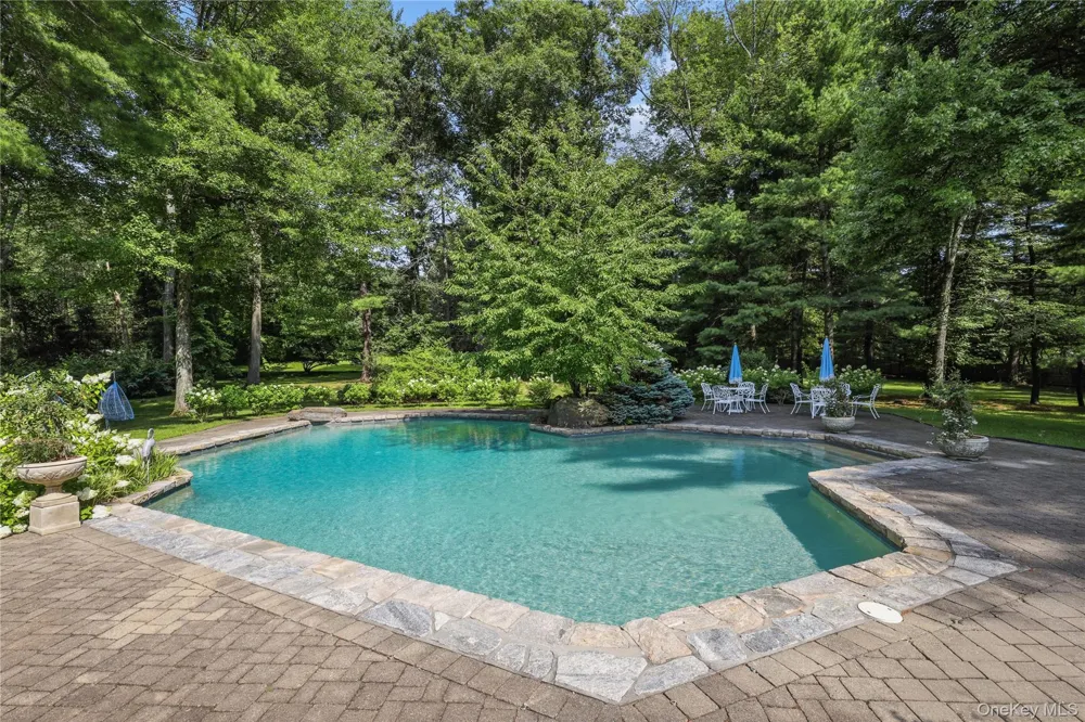 54 W Patent Road Bedford Hills, NY 10507