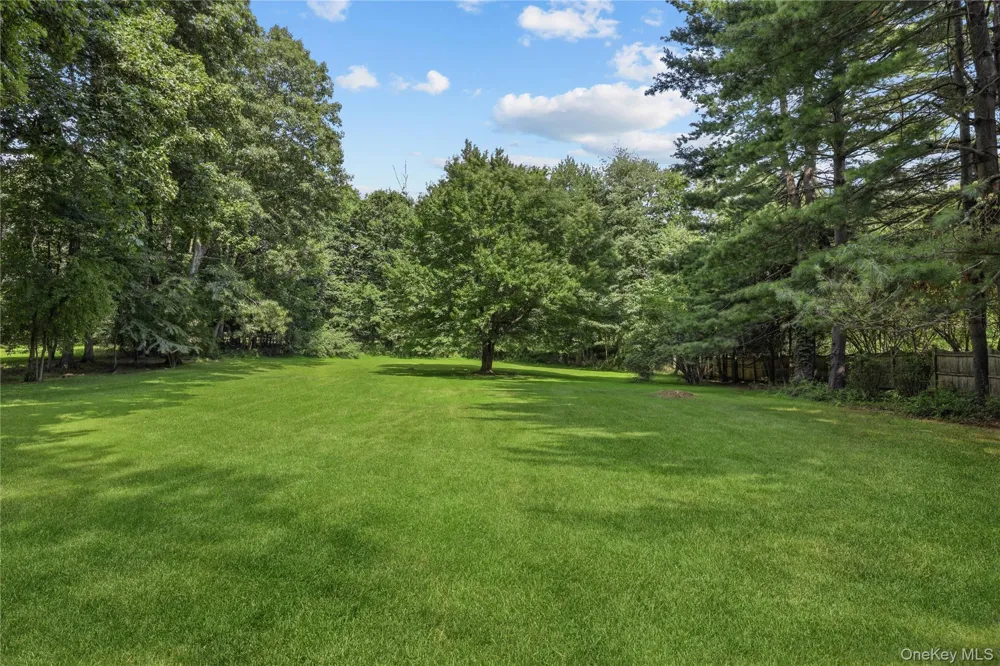 54 W Patent Road Bedford Hills, NY 10507