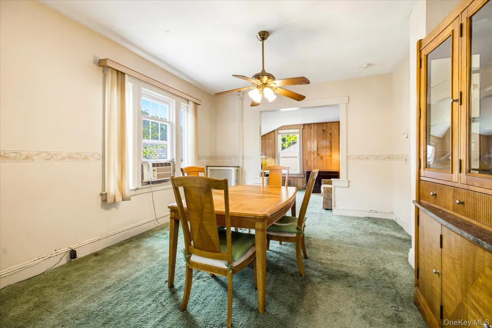 69 Grove Street Lynbrook, NY 11563