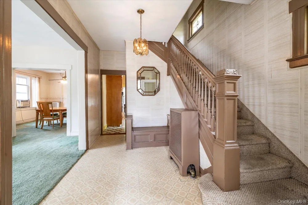 69 Grove Street Lynbrook, NY 11563