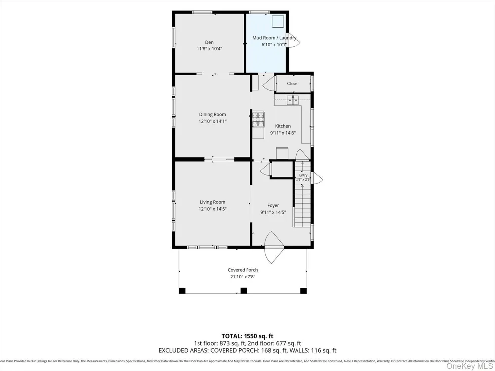 69 Grove Street Lynbrook, NY 11563