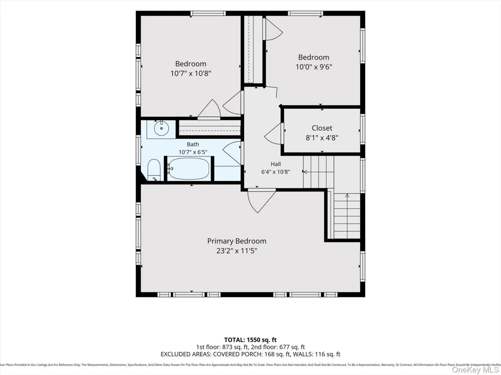 69 Grove Street Lynbrook, NY 11563