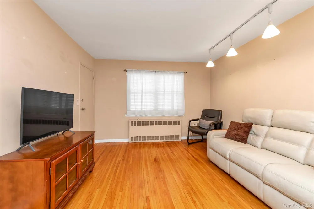 415 Merrick Road #1L Rockville Centre, NY 11570