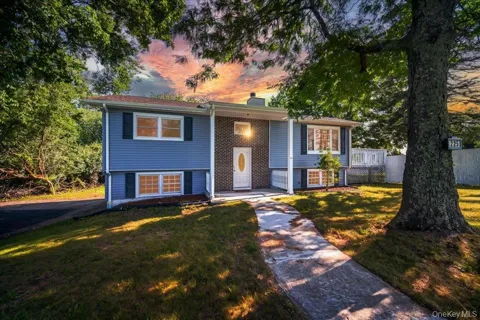 225 Knoell Road