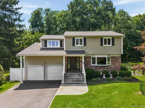 3 Pheasant Place