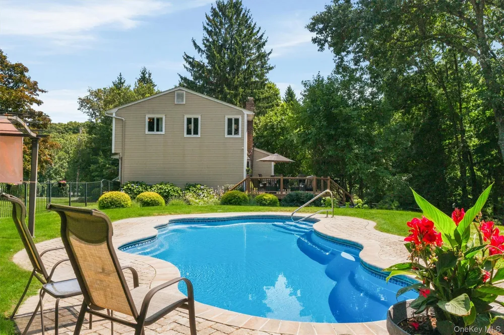 3 Pheasant Place Carmel, NY 10512