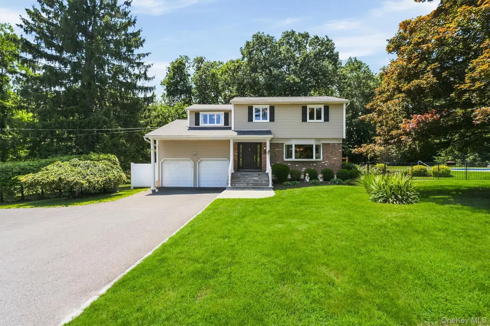 3 Pheasant Place Carmel, NY 10512