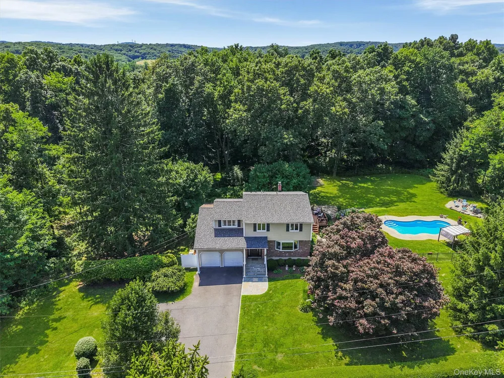 3 Pheasant Place Carmel, NY 10512
