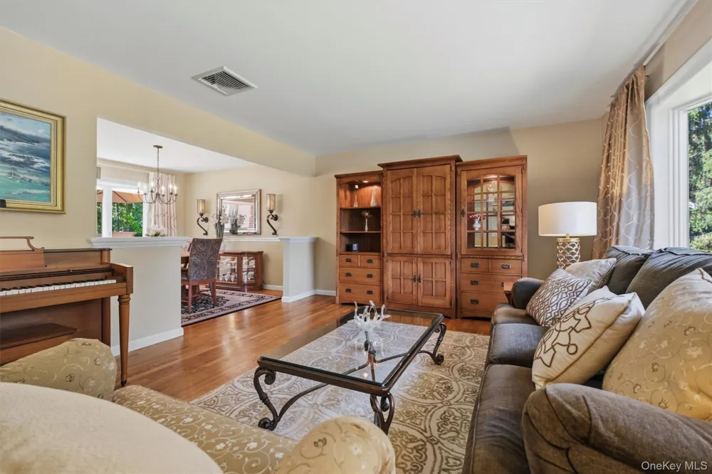 3 Pheasant Place Carmel, NY 10512