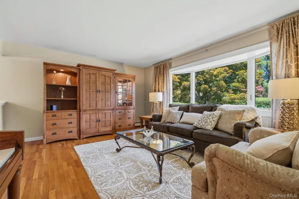 3 Pheasant Place Carmel, NY 10512