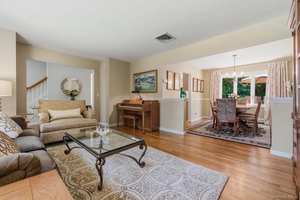 3 Pheasant Place Carmel, NY 10512