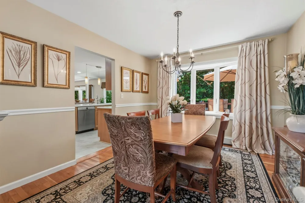 3 Pheasant Place Carmel, NY 10512