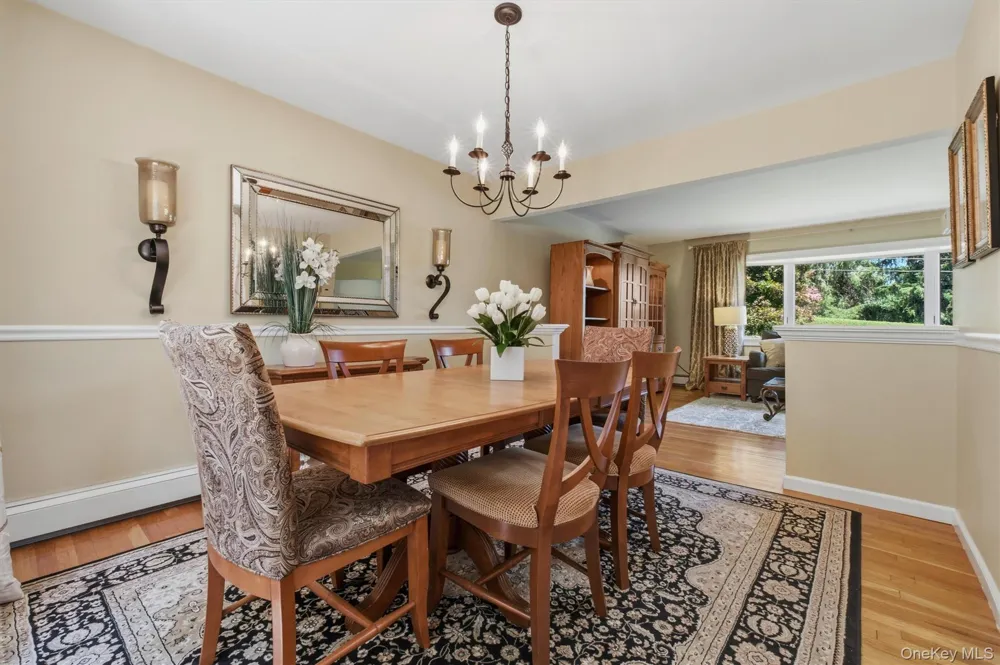 3 Pheasant Place Carmel, NY 10512