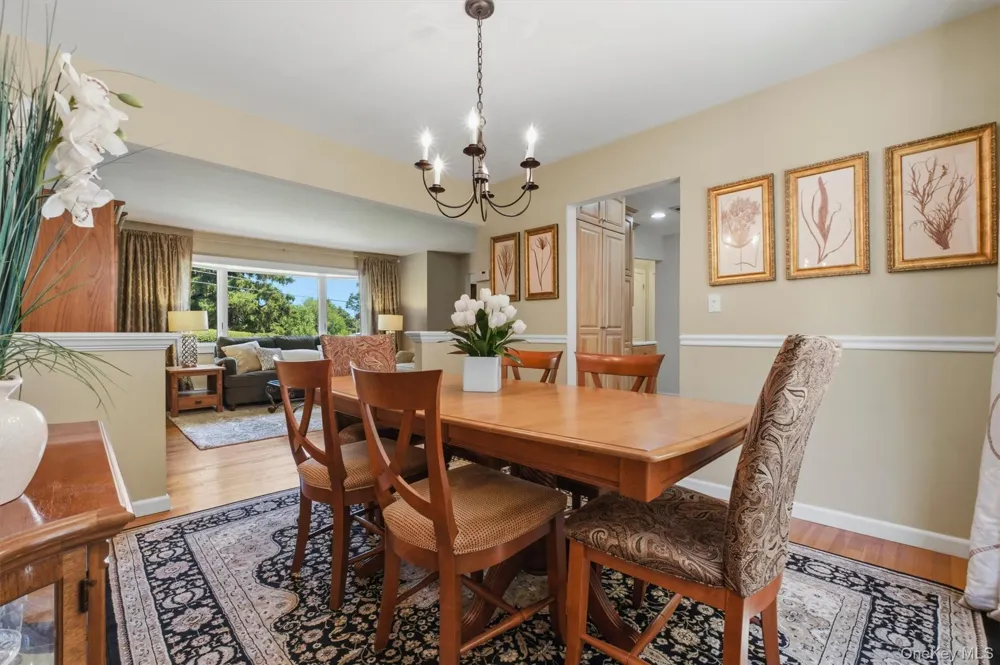 3 Pheasant Place Carmel, NY 10512