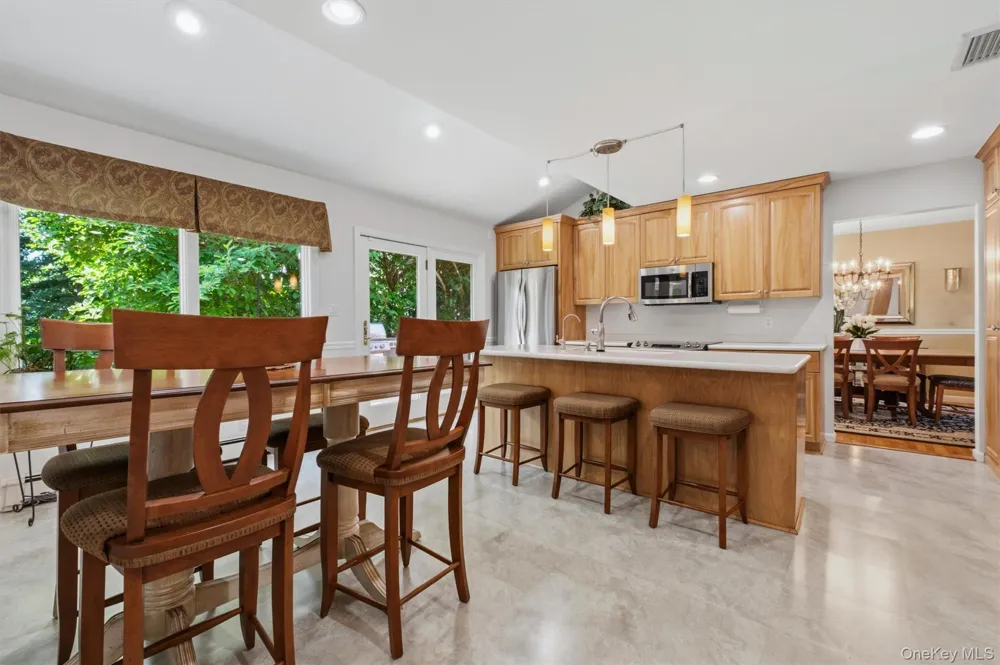 3 Pheasant Place Carmel, NY 10512