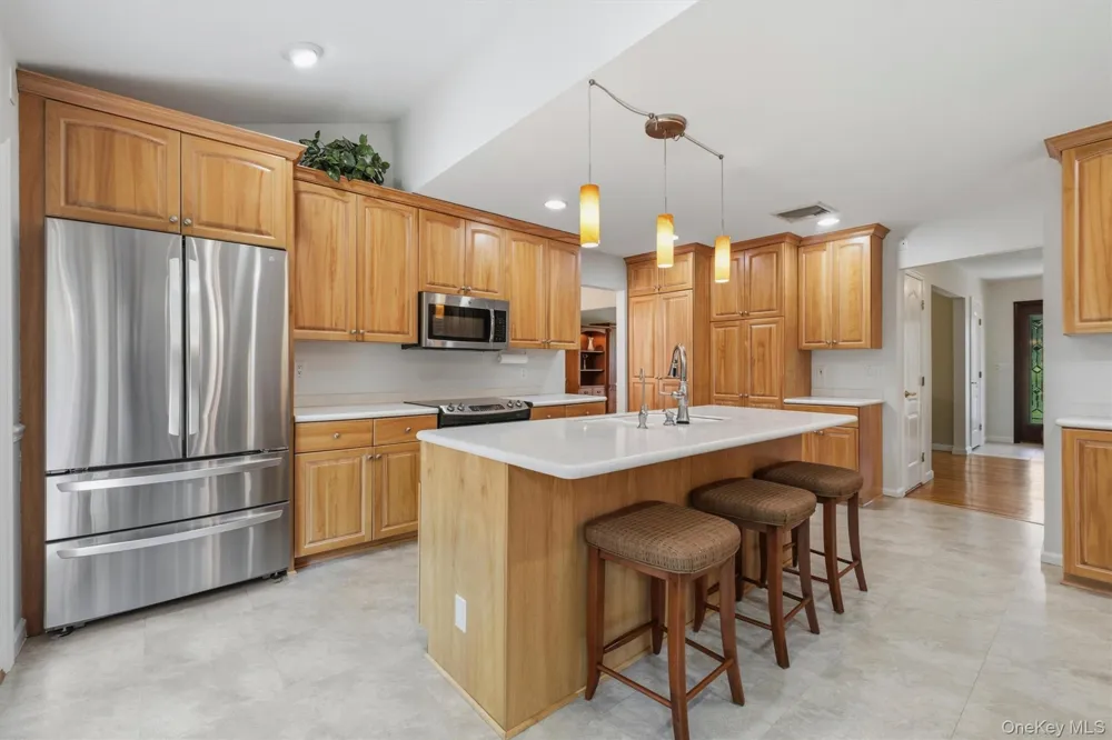 3 Pheasant Place Carmel, NY 10512