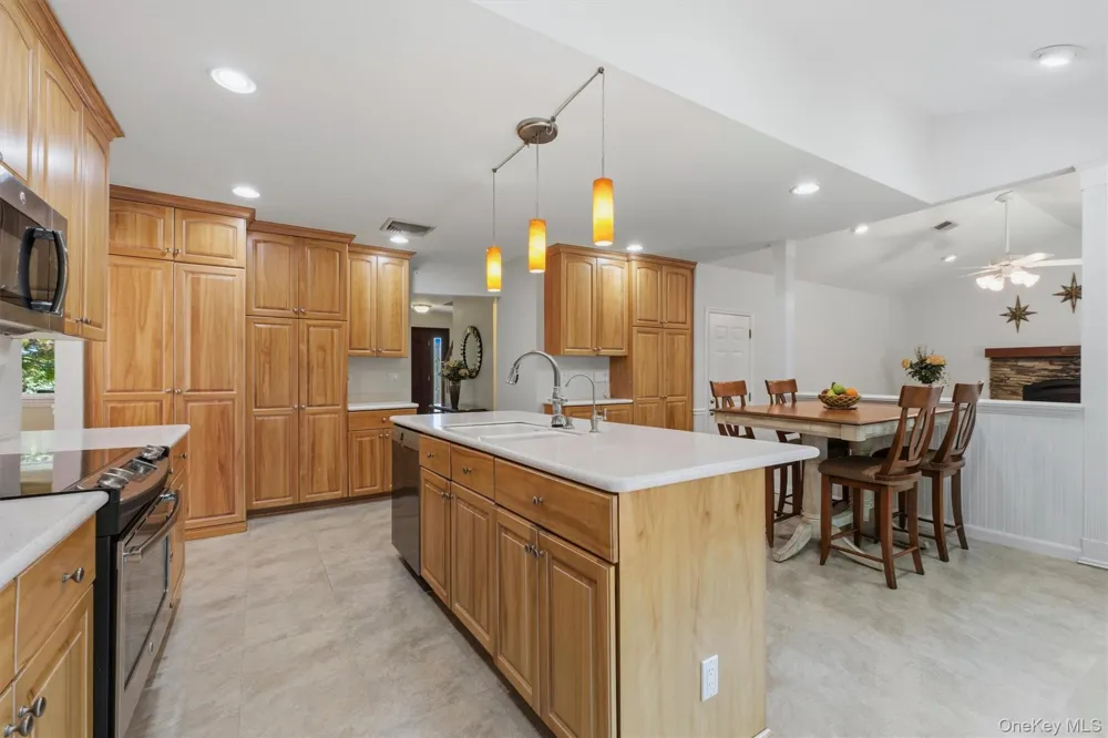 3 Pheasant Place Carmel, NY 10512