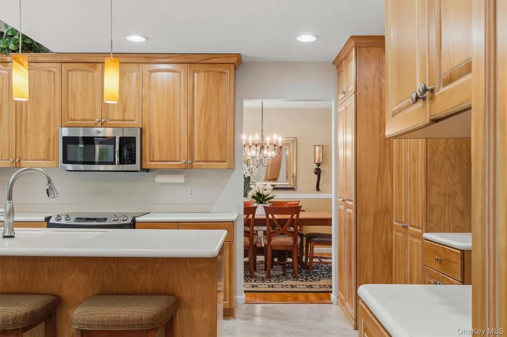 3 Pheasant Place Carmel, NY 10512