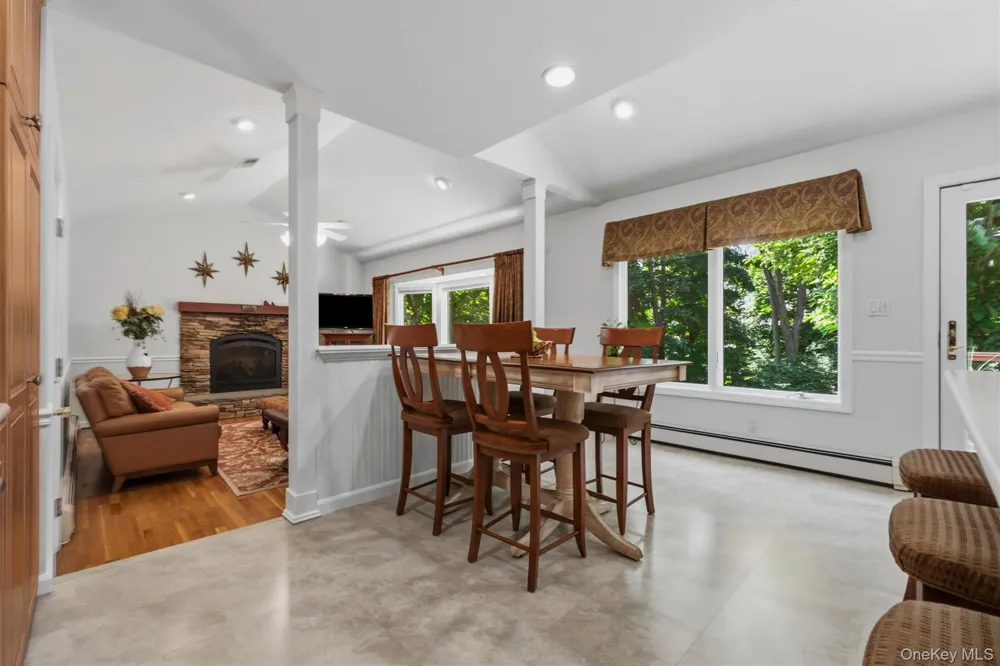 3 Pheasant Place Carmel, NY 10512