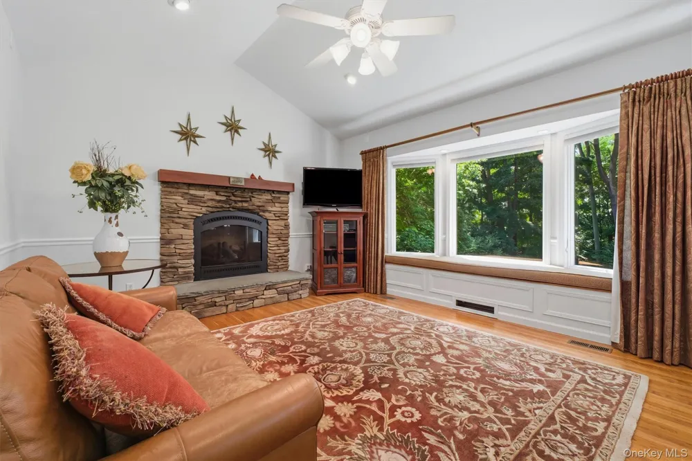 3 Pheasant Place Carmel, NY 10512