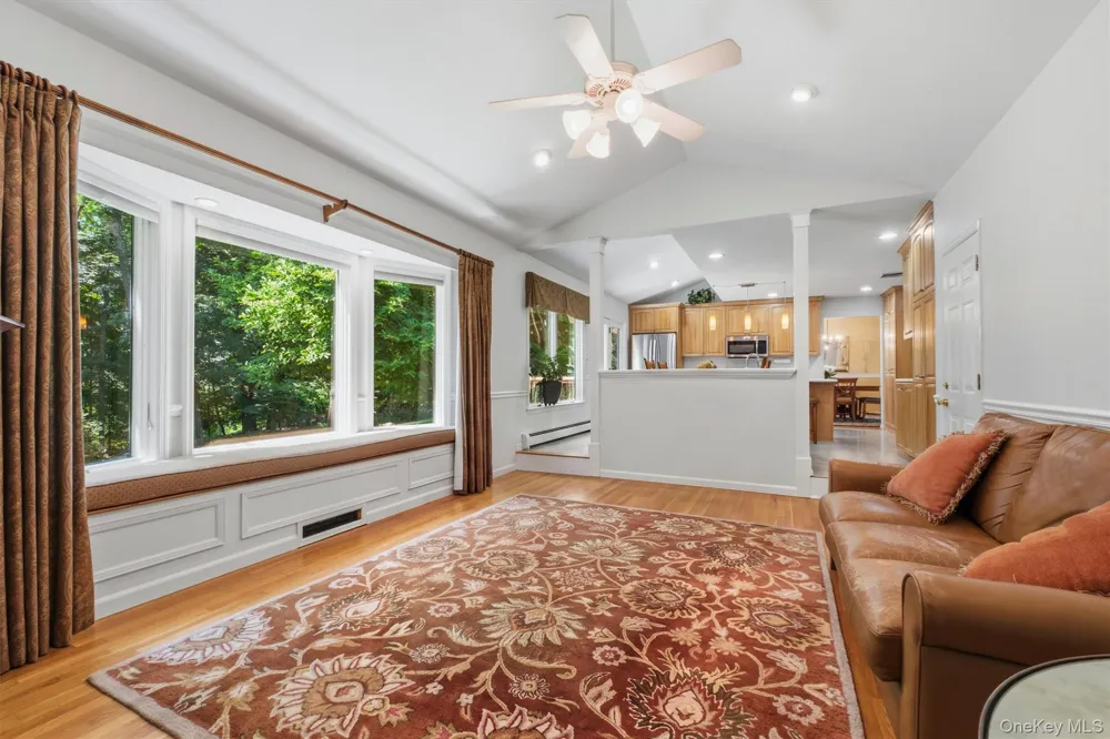 3 Pheasant Place Carmel, NY 10512