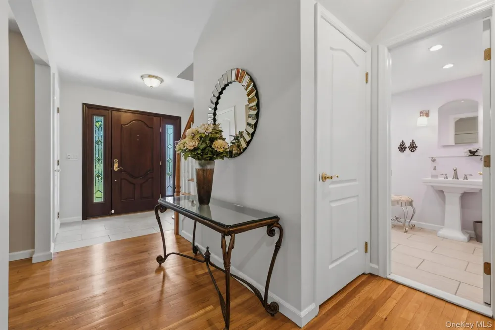 3 Pheasant Place Carmel, NY 10512