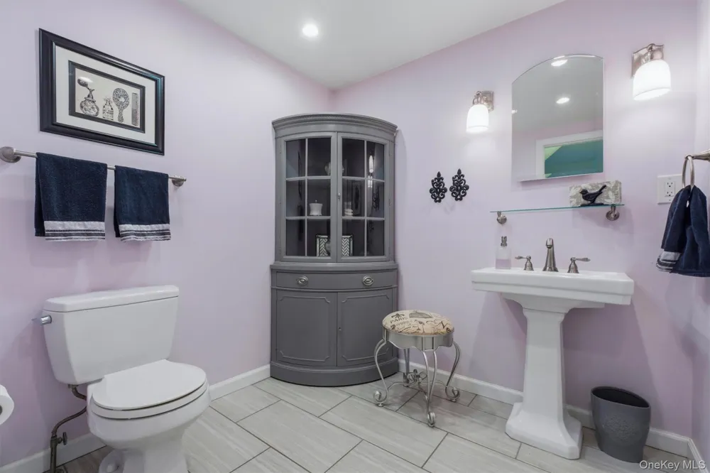 3 Pheasant Place Carmel, NY 10512