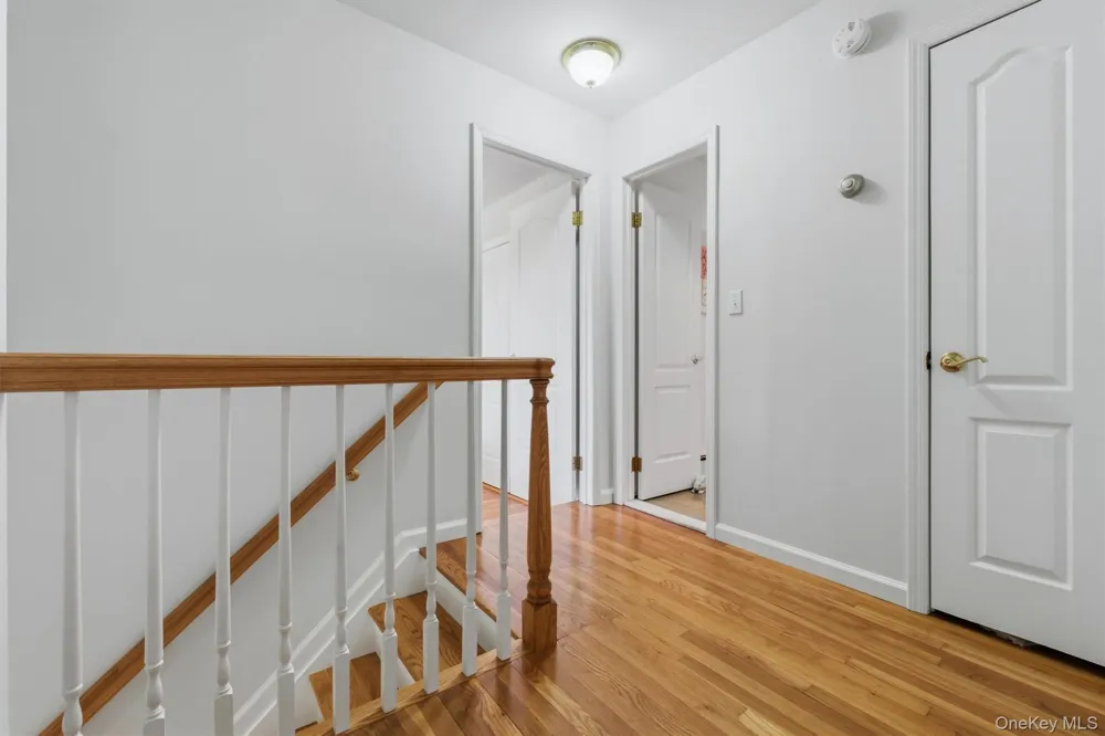 3 Pheasant Place Carmel, NY 10512