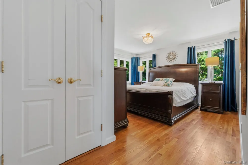 3 Pheasant Place Carmel, NY 10512