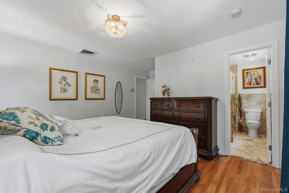 3 Pheasant Place Carmel, NY 10512