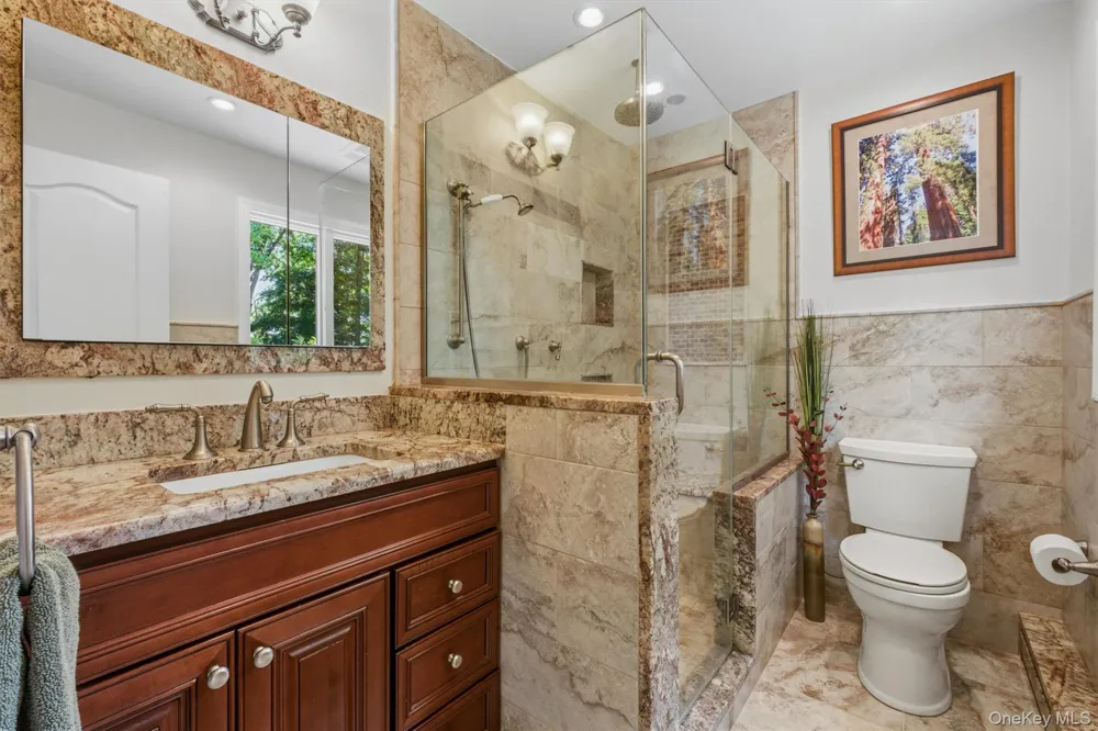 3 Pheasant Place Carmel, NY 10512