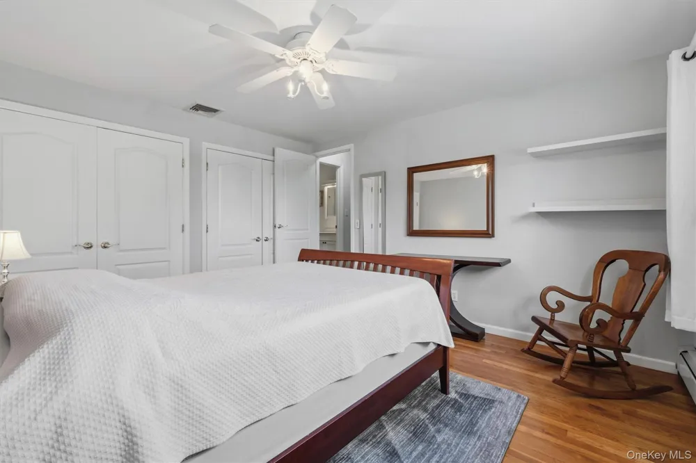 3 Pheasant Place Carmel, NY 10512