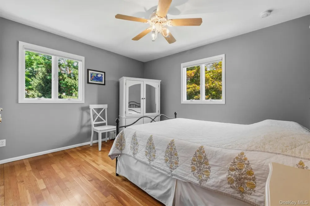 3 Pheasant Place Carmel, NY 10512