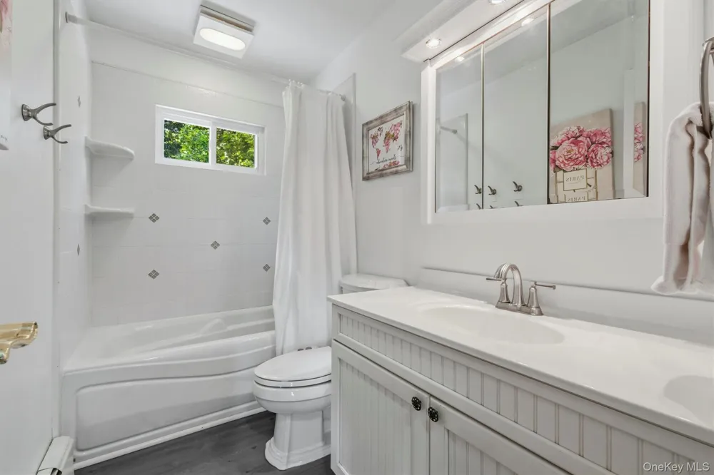 3 Pheasant Place Carmel, NY 10512