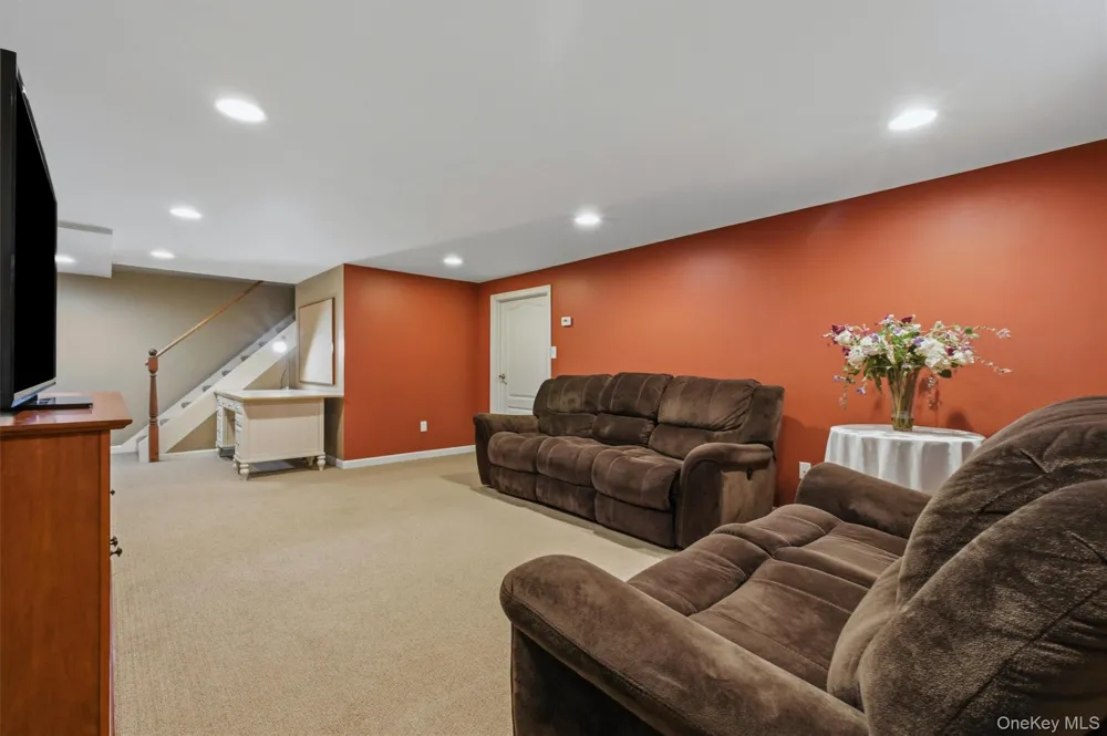 3 Pheasant Place Carmel, NY 10512